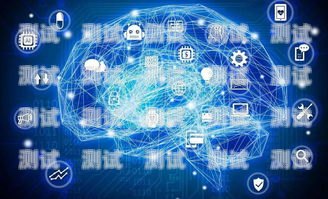 AI 智能電話機(jī)器人——提升效率還是徒有其表？ai智能電話機(jī)器人效果好嗎安全嗎