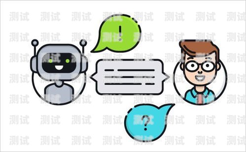 打電話機器人簡筆畫可愛打電話機器人接電話