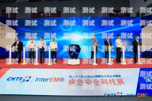浙江緊急電話機器人廠家，創新科技，保障安全浙江緊急電話機器人廠家有哪些