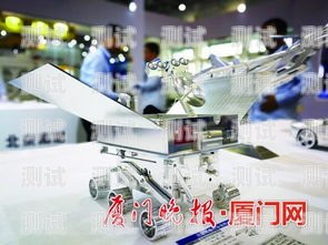廈門電話機器人系統招聘啟事廈門電話機器人系統招聘信息