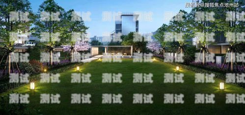北京云智能電話機器人價位北京云智能電話機器人價位多少