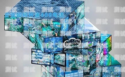 昆明百應電話機器人，助力企業提升效率昆明百應電話機器人助陣地址