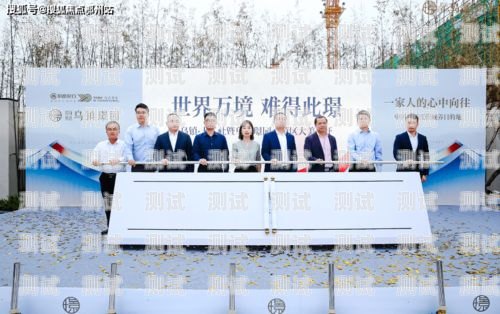 嘉興電話機器人排名前十嘉興電話機器人排名前十的公司