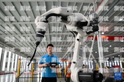探索贛州市電話機器人廠家的創新與發展贛州市電話機器人廠家有哪些