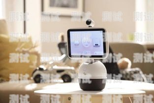 湖北電話機器人價格解析電話機器人多少錢