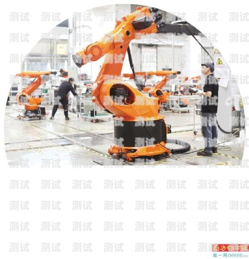 撫順市電話機器人公司，助力企業數字化轉型的創新力量撫順市電話機器人公司有哪些