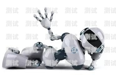 南昌市電話機器人公司，引領(lǐng)智能通訊新時代南昌市電話機器人公司有哪些