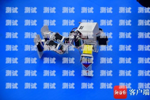 海南 AI 智能電話機器人廠家——引領(lǐng)智能客服新時代海南ai智能電話機器人廠家地址