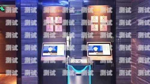 四平電話機器人系統，提升客戶服務的創新利器電話機器人系統搭建
