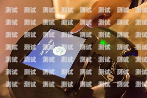 性價比之選——100 元左右的打電話機器人打電話機器人100元左右能用嗎
