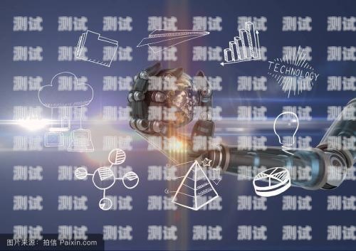 成都百應 ai 電話機器人——助力企業高效溝通的創新利器成都百應ai電話機器人怎么樣
