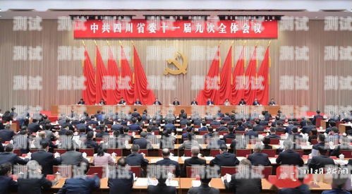 宜賓探意電話機器人公司，創新與發展的引領者宜賓探意電話機器人公司地址