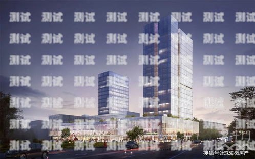 西寧外呼電話機器人公司，助力企業提升銷售與服務的創新力量西寧外呼電話機器人公司有哪些
