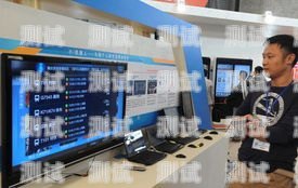 遼陽電話機器人系統廠家，引領智能客服新時代遼陽電話機器人系統廠家電話