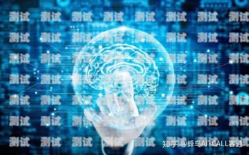 易操作的電話機器人原理易操作的電話機器人原理是什么