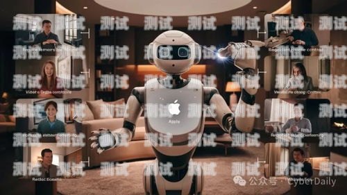 家裝 AI 電話機(jī)器人廠家家裝ai電話機(jī)器人廠家排名