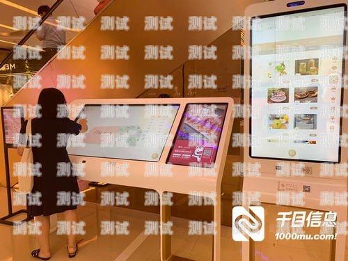 貴定縣電話機(jī)器人公司——創(chuàng)新引領(lǐng)未來的智能通信解決方案貴定縣電話機(jī)器人公司地址