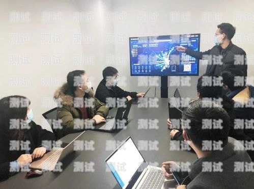 上海流調電話機器人 021，科技助力疫情防控上海 流調