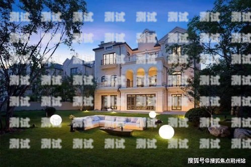 探尋雙橋區電話機器人公司的神秘地址雙橋區電話機器人公司地址在哪里