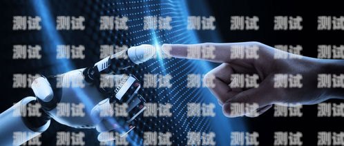 聚銷 ai 智能電話機器人——提升銷售效率的創(chuàng)新利器聚銷ai智能電話機器人怎么用
