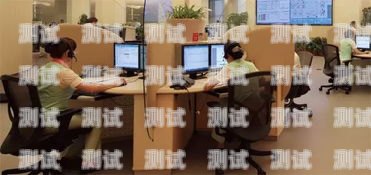 濰坊智能外呼電話機器人，提升銷售效率的利器濰坊智能外呼電話機器人招聘
