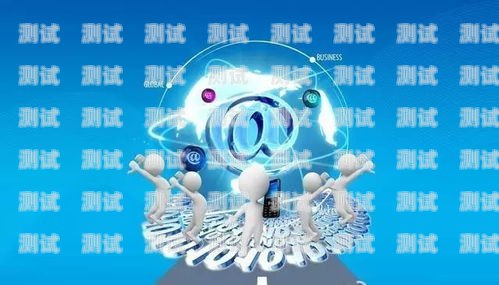 仙桃電話機器人服務中心，為您提供高效便捷的客戶服務仙桃電話機器人服務中心地址