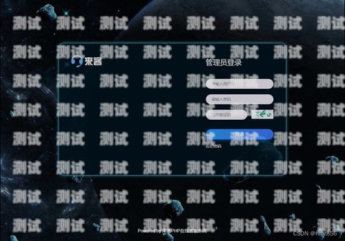 探索電話機器人安裝軟件源碼視頻的奧秘電話機器人安裝軟件源碼視頻教程