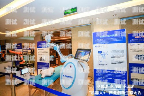 咸陽探意電話機器人招聘咸陽探意電話機器人招聘信息