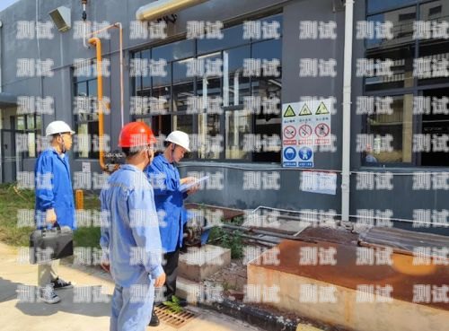 桐梓縣電話機器人系統(tǒng)，提升客戶服務(wù)的新利器桐梓縣電話機器人系統(tǒng)招標
