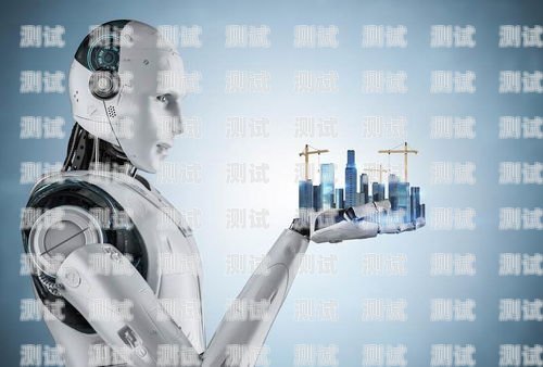 杭州電話機(jī)器人比較好杭州呼叫機(jī)器人