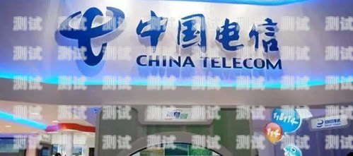 信用卡電話機器人客服，創新與便利的完美結合信用卡電話機器人客服電話多少
