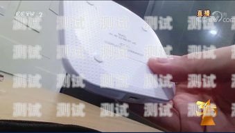 代理電話機器人，提升效率還是侵犯隱私？代理電話機器人怎么樣賺錢