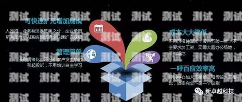 一文讀懂電話機器人電話機器人效果怎么樣?
