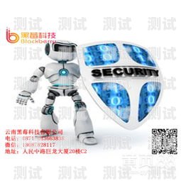 青海省電話機器人外包的優(yōu)勢與應(yīng)用青海省電話機器人外包公司