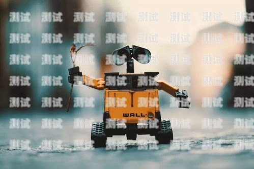 江西 AI 電話機(jī)器人穩(wěn)定性如何？江西ai電話機(jī)器人穩(wěn)定嗎安全嗎