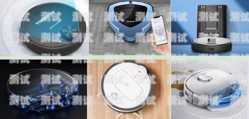 打電話機器人哪個品牌好？打電話機器人哪個品牌好用