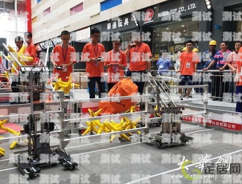 汕尾電話機器人，提升客戶服務的創新工具汕頭電話機器人