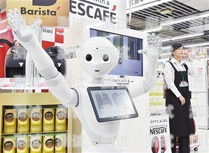 探索日本電話機器人視頻網站的奧秘日本電話機器人視頻網站下載