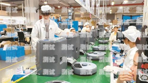 深圳電話機(jī)器人效果如何？深圳機(jī)器人語(yǔ)音電話營(yíng)銷