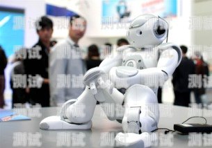 深圳電話機器人效果如何？深圳機器人語音電話營銷