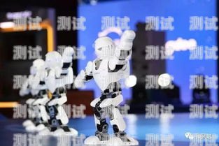 泉州智能 AI 電話機器人廠商，創(chuàng)新引領未來通訊泉州智能ai電話機器人廠商有哪些