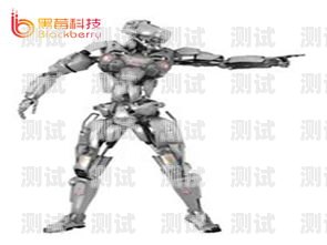 云南外呼電話機器人系統，提升客戶服務與銷售效率的創新解決方案云南外呼電話機器人系統有哪些