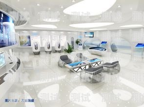 天楊 e 呼電話機器人，提升客戶體驗的創新利器電話機器人呼叫