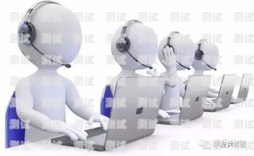 天楊 e 呼電話機器人，提升客戶體驗的創新利器電話機器人呼叫