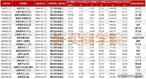 云南電話機器人排名前十云南電話機器人排名前十的公司