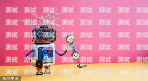沈陽市電話機(jī)器人培訓(xùn)，開啟智能客服新時(shí)代沈陽市電話機(jī)器人培訓(xùn)機(jī)構(gòu)