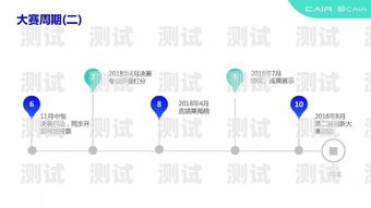 探索河南大屏電話機器人的創新與應用河南大屏電話機器人公司有哪些