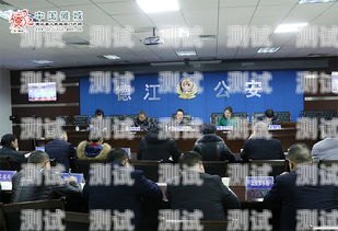 德江縣電話機(jī)器人排名德江縣電子廠