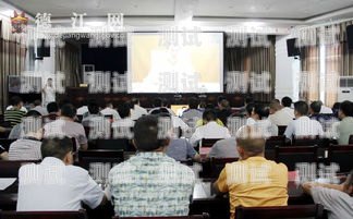德江縣電話機器人排名德江縣電子廠