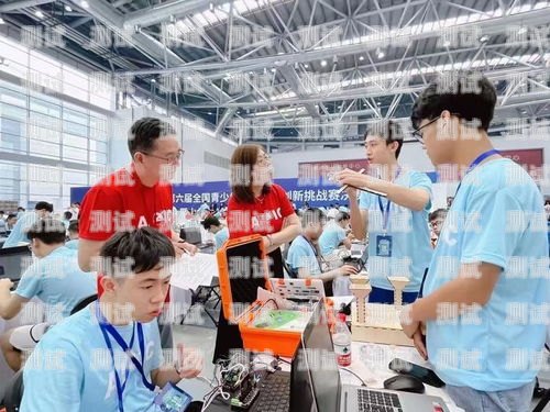智能電話機器人，市場前景與挑戰(zhàn)智能電話機器人有市場嗎知乎